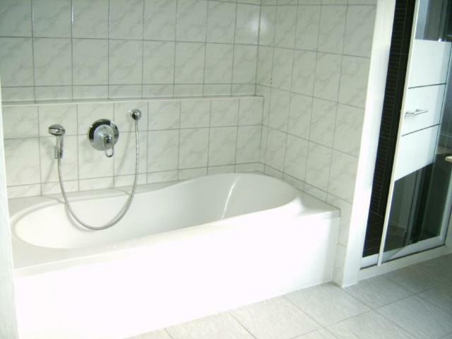Ferienwohnung Schlossblick Bensheim Extérieur photo