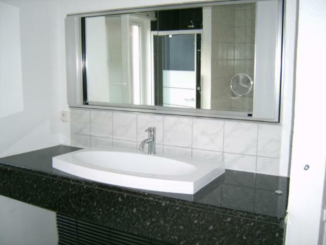 Ferienwohnung Schlossblick Bensheim Extérieur photo